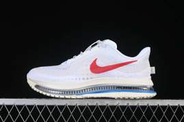 Picture of Nike Pegasus Premium _SKUfw21001700677039487fw